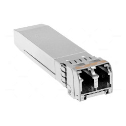 SFP-6101  LEVELONE OPTICAL TRANSCEIVER MODULE 10G SFP+ SR MMF LC 850NM 300M